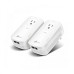 TP-Link TL-PA9020P KIT