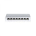 TP-Link TP-Link 8-Port 10/100Mbps Desktop Switch(TL-SF1008D)