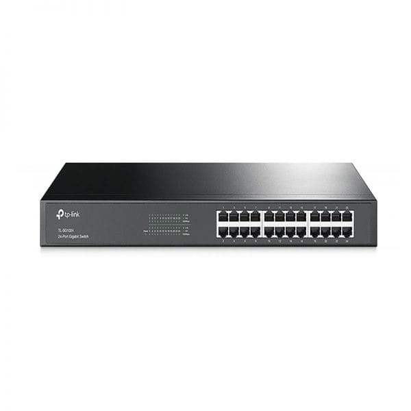 TP-Link TL-SG1024