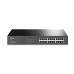 TP-Link TL-SG1024