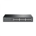 TP-Link TL-SG1024D