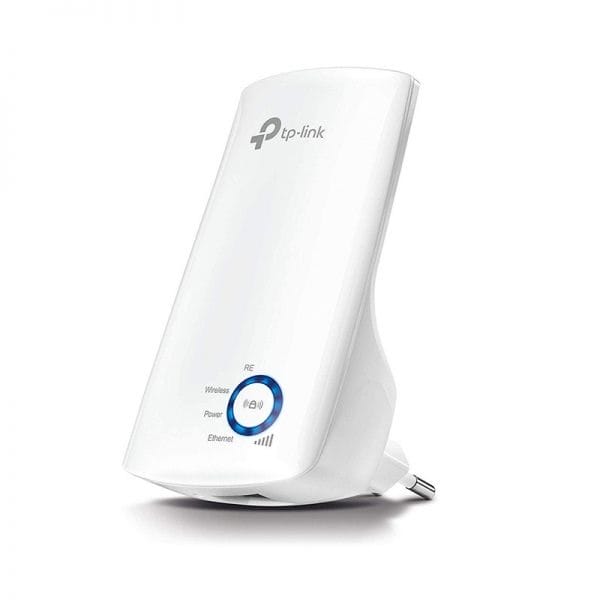 TP-Link TL-WA850RE