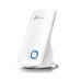 TP-Link TL-WA850RE