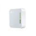 TP-Link TL-WR902AC