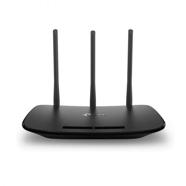 TP-Link TL-WR940N