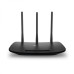 TP-Link TL-WR940N