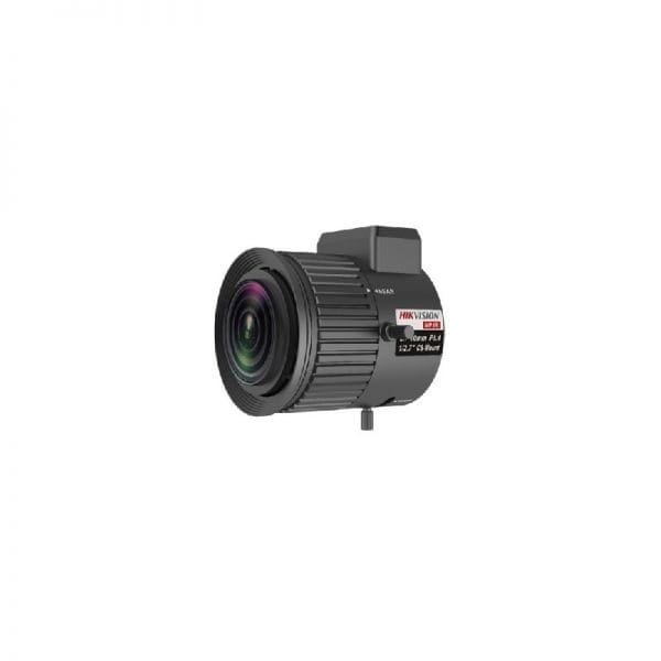Hikvision TV2710D-MPIR
