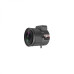 Hikvision TV2710D-MPIR