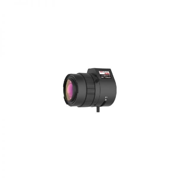 Hikvision TV2713D-4MPIR