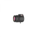 Hikvision TV2713D-4MPIR