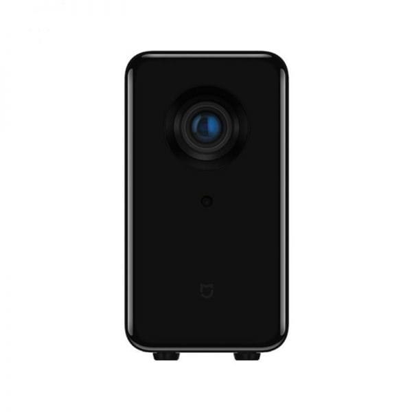 Xiaomi Xiaomi Mijia TYY01ZM Projector