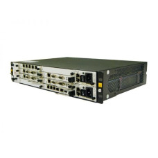 U16Z02CFG3