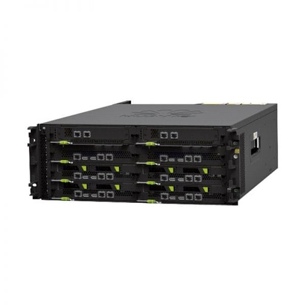 Huawei U28M03OMU
