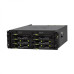 Huawei U281SGU02