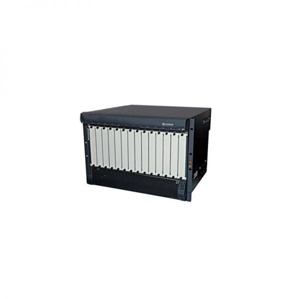 Huawei U29M01SCF