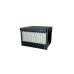 Huawei U291CKU01