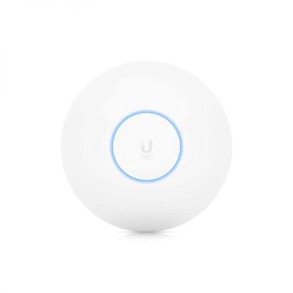 Ubiquiti U6-Pro
