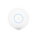 Ubiquiti U6-Pro