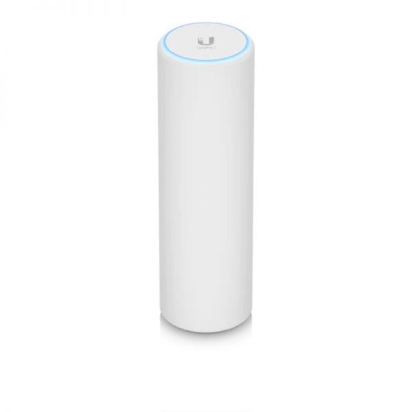 Ubiquiti U6-Mesh