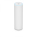 Ubiquiti U6-Mesh