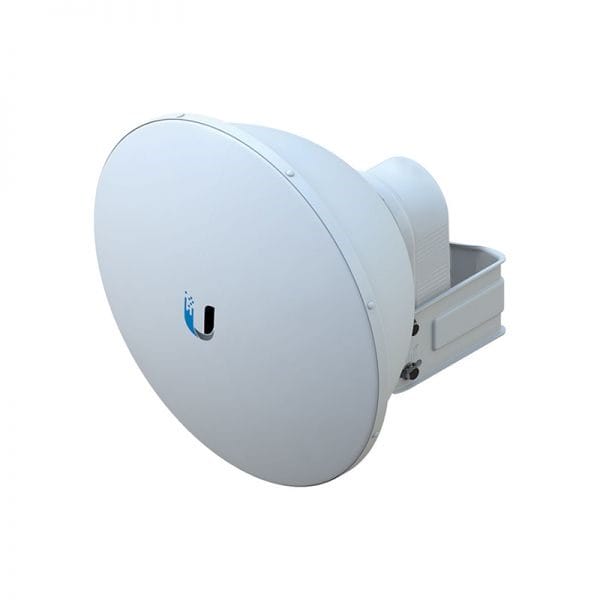 Ubiquiti AF-5G23-S45