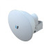 Ubiquiti AF-5G23-S45