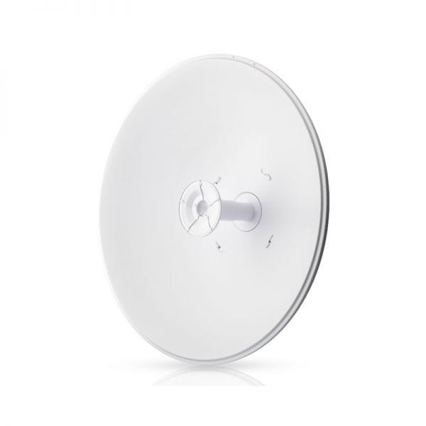 Ubiquiti AF-5G30-S45