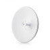 Ubiquiti AF-5G30-S45