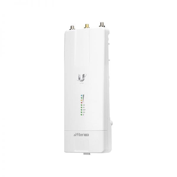 Ubiquiti AF-5XHD