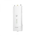Ubiquiti AF-5XHD