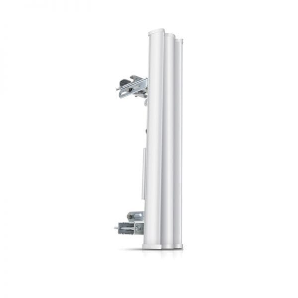 Ubiquiti AM-5G19-120