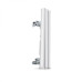 Ubiquiti AM-5G19-120