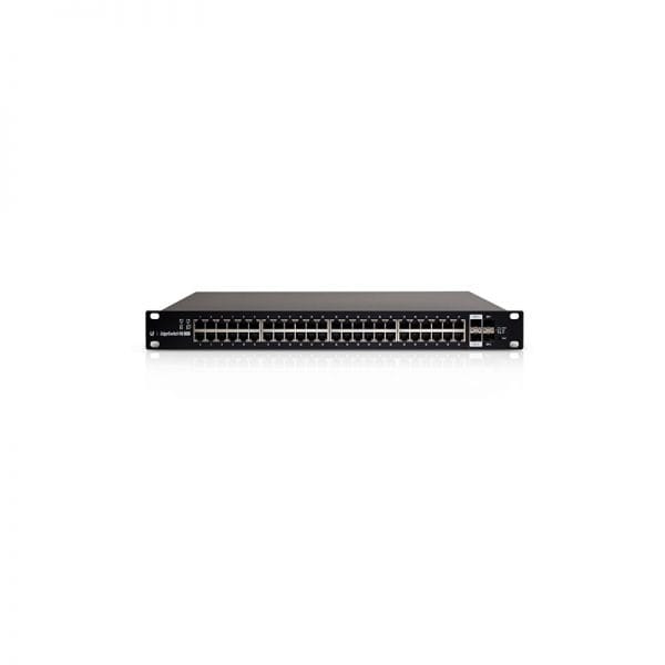 Ubiquiti ES-48-500W