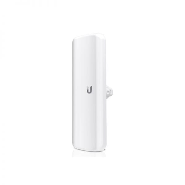 Ubiquiti LAP-GPS