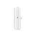 Ubiquiti LAP-GPS