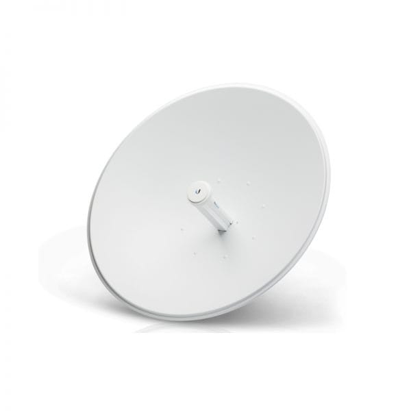 Ubiquiti PBE-5AC-620