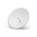 Ubiquiti PBE-5AC-620