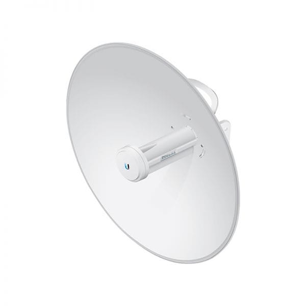 Ubiquiti PBE-5AC-Gen2
