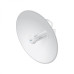 Ubiquiti PBE-5AC-Gen2