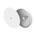Ubiquiti PBE-5AC-ISO-Gen2