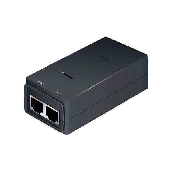 Ubiquiti POE-24-12W