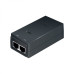 Ubiquiti POE-24-12W