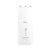 Ubiquiti RP-5AC-Gen2