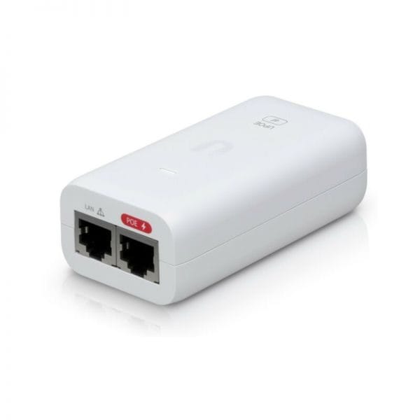 Ubiquiti U-POO-OFF