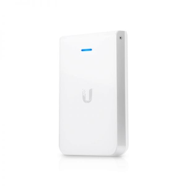 Ubiquiti UAP-IW-HD