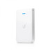 Ubiquiti UAP-IW-HD