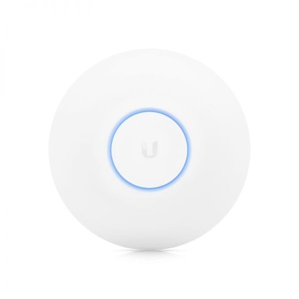 Ubiquiti UAP-LR