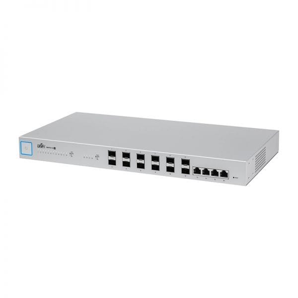 Ubiquiti US-16-XG