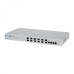 Ubiquiti US-16-XG