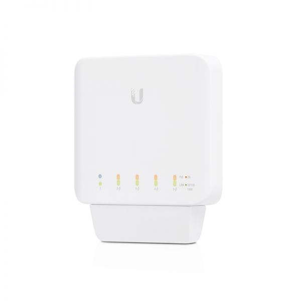 Ubiquiti USW-Flex